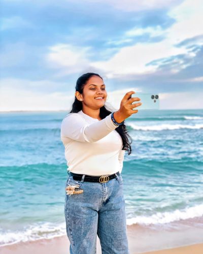 Thangalla Bay Beach, Thangalla , Southern Sri Lanka в ноябре — фото погоды (2025-11-30)