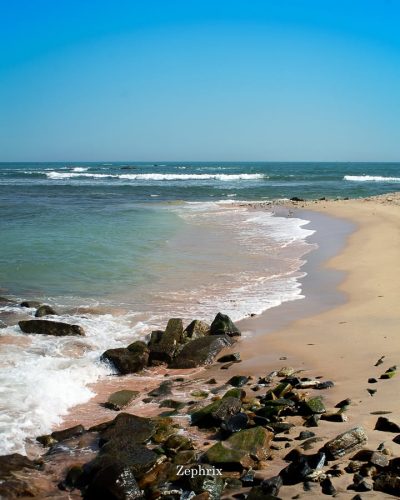 Thangalla Bay Beach, Thangalla , Southern Sri Lanka в феврале — фото погоды (2026-02-05)