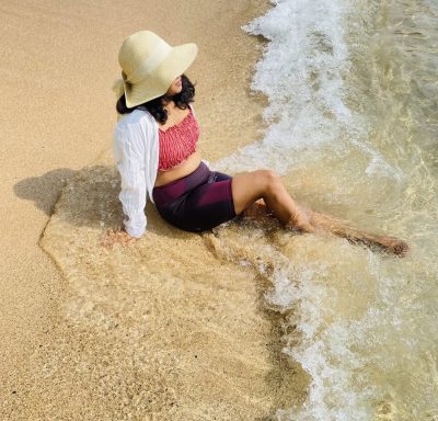 Thangalla Bay Beach, Thangalla , Southern Sri Lanka в марте — фото погоды (2026-03-02)