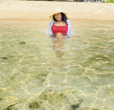 Thangalla Bay Beach, Thangalla , Southern Sri Lanka в марте — фото погоды (2026-03-02)