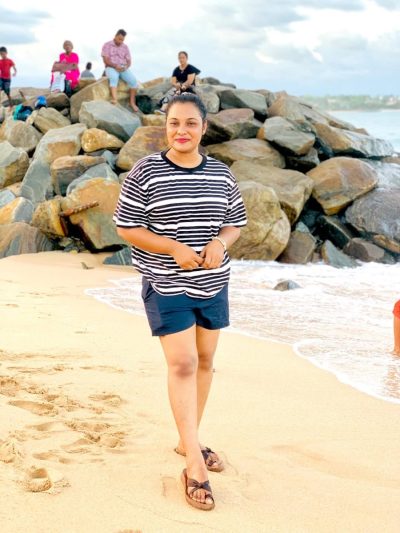 Thangalla Bay Beach, Thangalla , Southern Sri Lanka в апреле — фото погоды (2026-04-17)