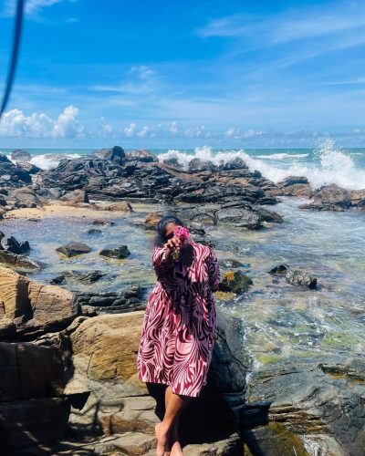 Thangalla Bay Beach, Thangalla , Southern Sri Lanka в мае — фото погоды (2026-05-15)