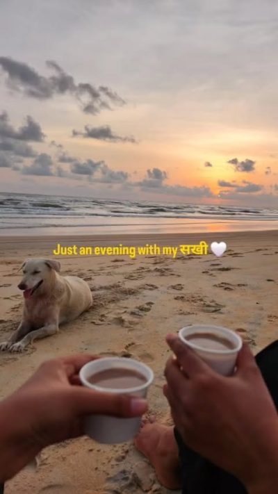 Zuri Beach Goa в июне — фото погоды (2026-06-02)