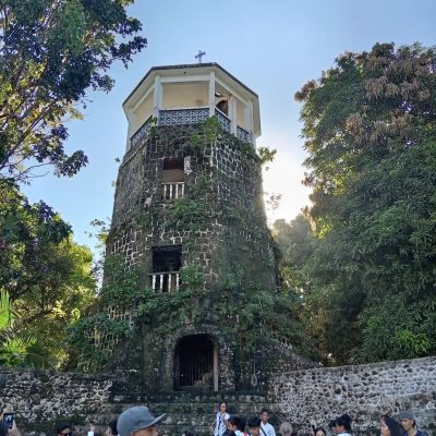 Punta Diamante, Acapulco de Juárez в ноябре — фото погоды (2025-11-27)