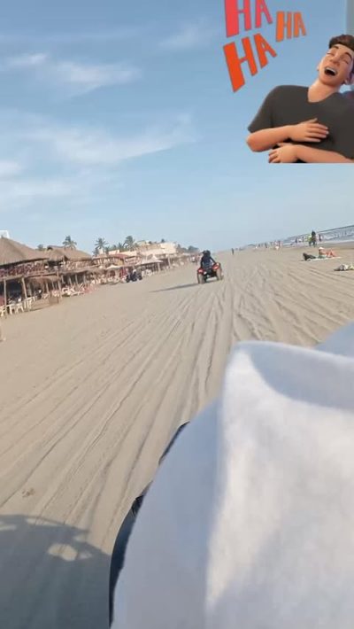 Punta Diamante, Acapulco de Juárez в феврале — фото погоды (2026-02-23)