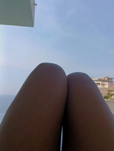 Punta Diamante, Acapulco de Juárez в мае — фото погоды (2026-05-09)