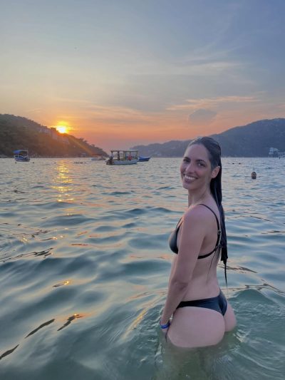 Punta Diamante, Acapulco de Juárez в мае — фото погоды (2026-05-28)