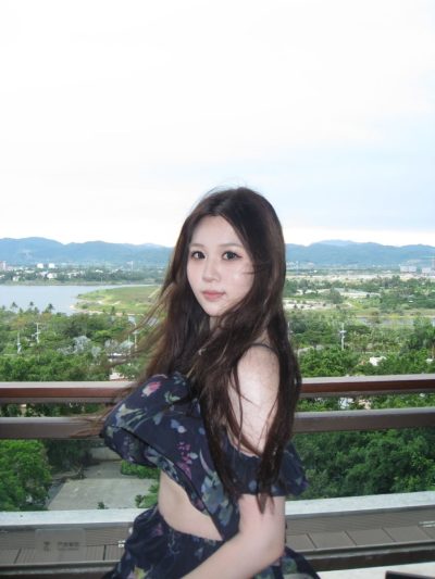 Sanya, Hainan в июне — фото погоды (2026-06-27)