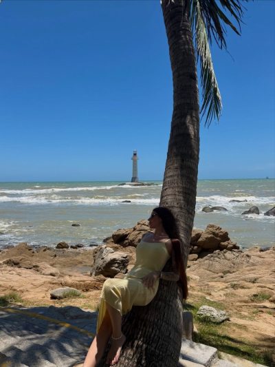 Sanya, Hainan в июле — фото погоды (2026-07-11)