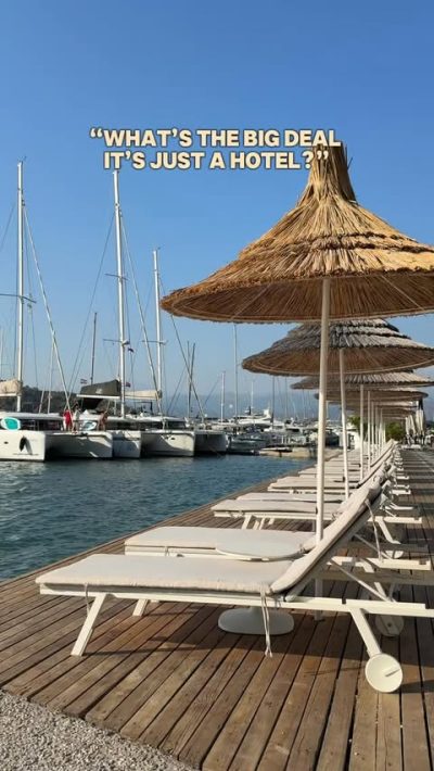 Yacht Classic Hotel — фото погоды в августе (2025-08-29)