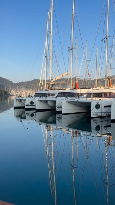 Yacht Classic Hotel — фото погоды в марте (2026-03-17)