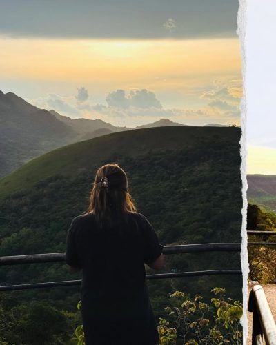Mt Tapyas Coron Palawan в июне — фото погоды (2026-06-29)