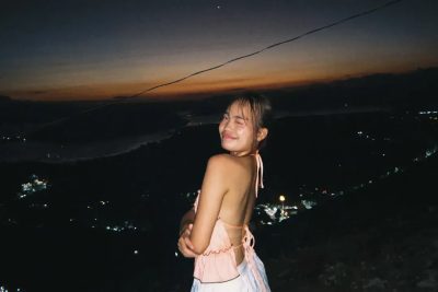 Mt Tapyas Coron Palawan в июне — фото погоды (2026-06-30)