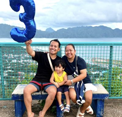 Mt Tapyas Coron Palawan в июле — фото погоды (2026-07-08)