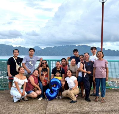 Mt Tapyas Coron Palawan в июле — фото погоды (2026-07-08)