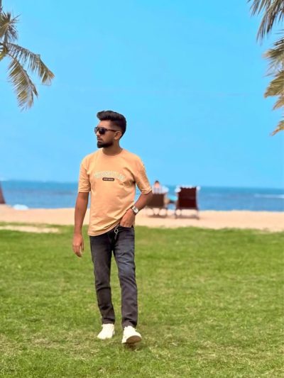 Amaya Beach Pasikudah в январе — фото погоды (2026-01-19)