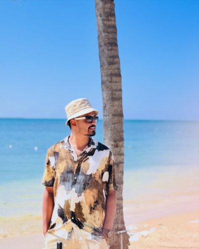 Amaya Beach Pasikudah в апреле — фото погоды (2026-04-29)