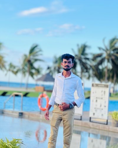 Amaya Beach Pasikudah в июне — фото погоды (2026-06-12)