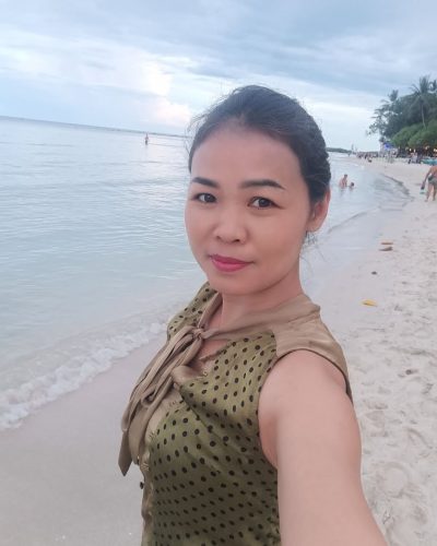 Chaweng Beach в мае — фото погоды (2026-05-16)