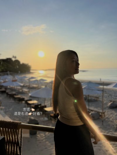 Chaweng Beach в июне — фото погоды (2026-06-04)