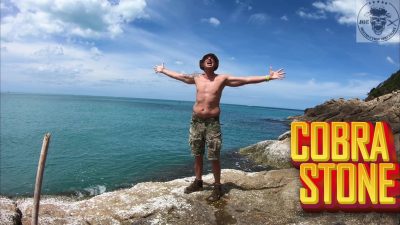 Chaweng Beach в июне — фото погоды (2026-06-07)