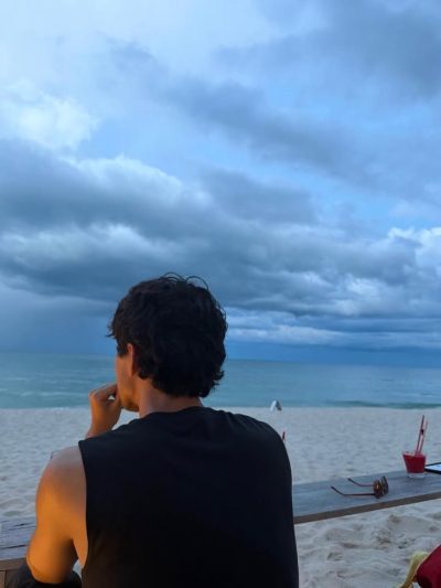Chaweng Beach в июне — фото погоды (2026-06-29)