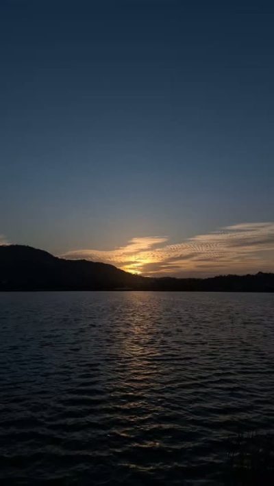 Chaweng Beach в июле — фото погоды (2026-07-11)