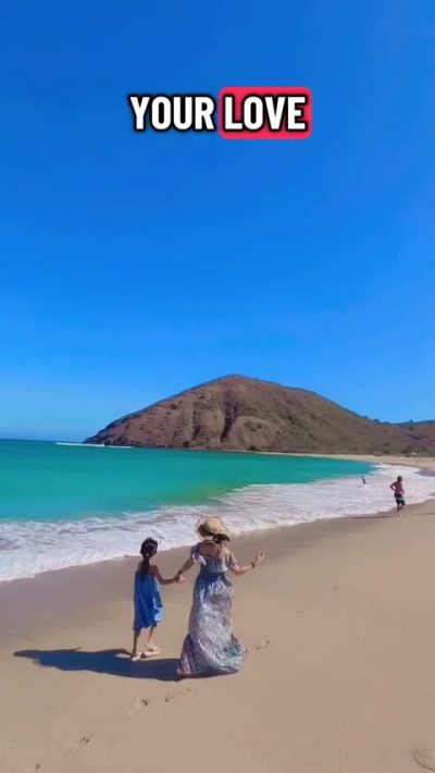 Mawum Beach в сентябре — фото погоды (2025-09-26)