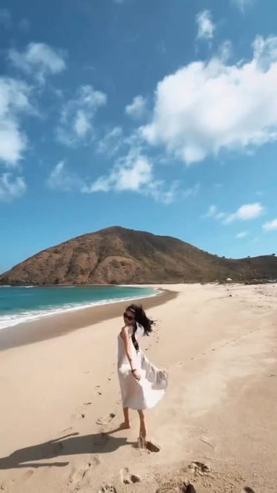 Mawum Beach в ноябре — фото погоды (2025-11-29)