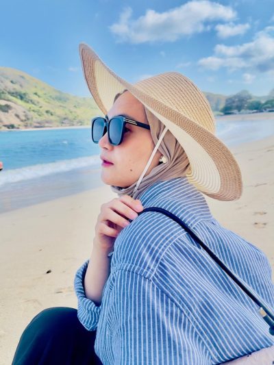 Mawum Beach в июле — фото погоды (2026-07-18)
