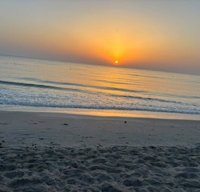 Iberostar Selection Royal El Mansour в июле — фото погоды (2026-07-12)