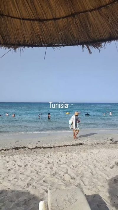 Iberostar Selection Royal El Mansour в июле — фото погоды (2026-07-14)