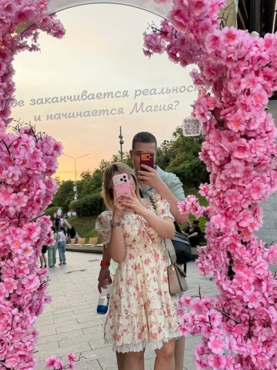 Воробьевы Горы в июле — фото погоды (2026-07-18)
