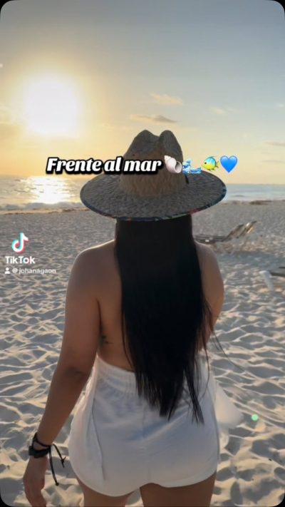 Tropical Princess Beach Resort & Spa в марте — фото погоды (2025-03-22)