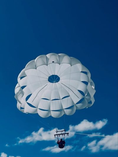 Tropical Princess Beach Resort & Spa в январе — фото погоды (2026-01-02)