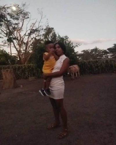 Donde Los Hijos Son La Mayor Bendición в январе — фото погоды (2026-01-08)