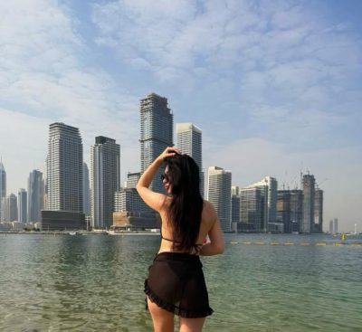 Palm Jumeriah Dubai в июле — фото погоды (2026-07-11)