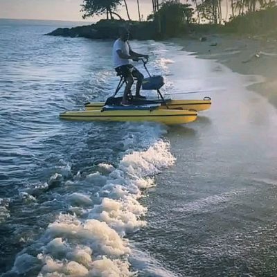 Playa Las Garitas в феврале — фото погоды (2025-02-12)