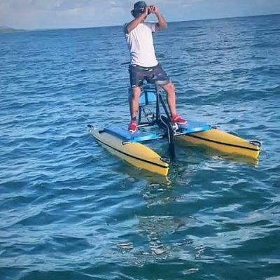 Playa Las Garitas в феврале — фото погоды (2025-02-12)
