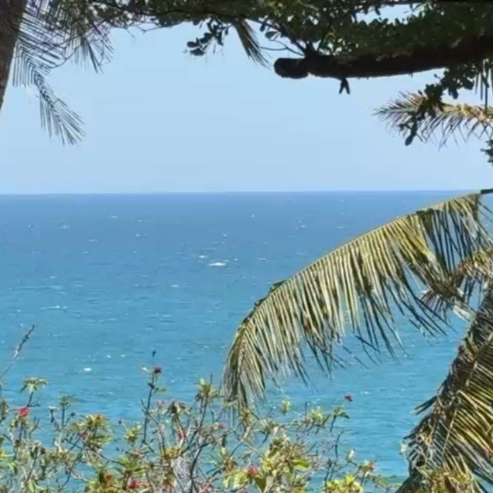 Погода на Шри-Ланке