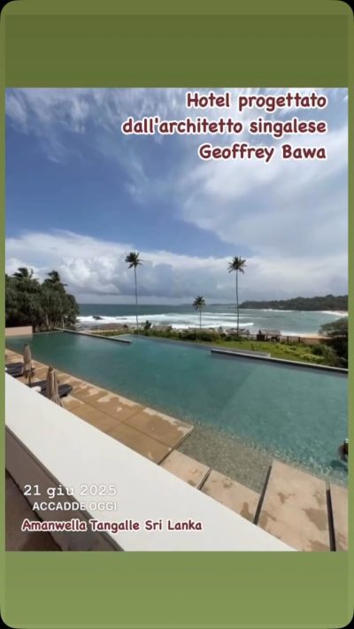 Tangalle තංගල්ල в июне — фото погоды (2026-06-24)