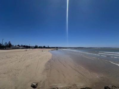 Essaouira port, Morocco в мае — фото погоды (2026-05-16)
