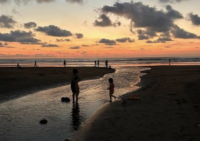 Jaco Laguna Resort — фото погоды в январе (2025-01-22)