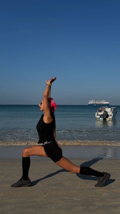 Patong Beach , Kathu , Phuket в январе — фото погоды (2026-01-05)