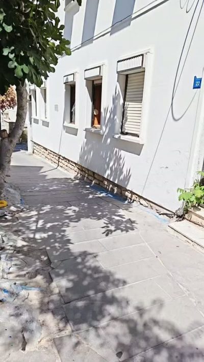 Bodrum Barlar Sokağı в июне — фото погоды (2026-06-30)