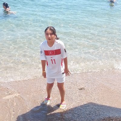 Bodrum Barlar Sokağı в июле — фото погоды (2026-07-12)