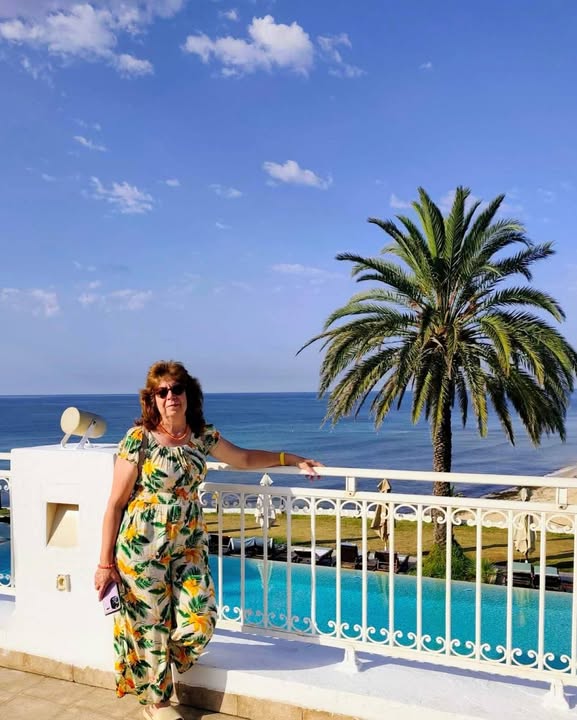 Погода в Hôtel Bel Azur Thalasso & Bungalows