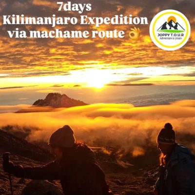 Stella Point, 5756m, Kilimanjaro в апреле — фото погоды (2026-04-02)