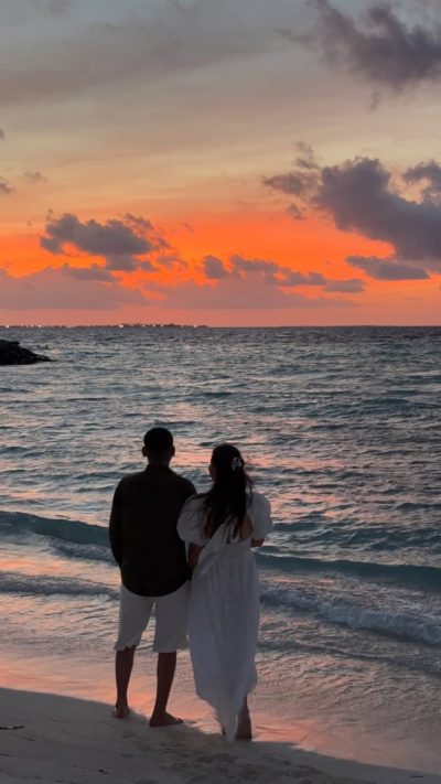 Maafushi Island, Maldives в июле — фото погоды (2026-07-13)