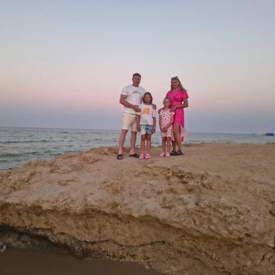 Oasis Resort Marsa Alam — фото погоды в июне (2026-06-18)